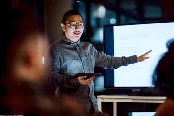 体育项目的英文翻译方法及常见挑战(图1)