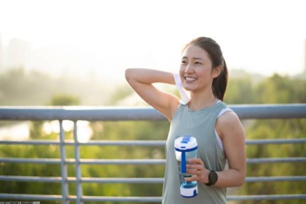 如何查找国内外各大体育项目的记录(图1)