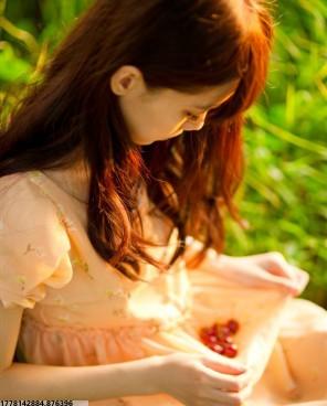 丹妮丝·达·维拉